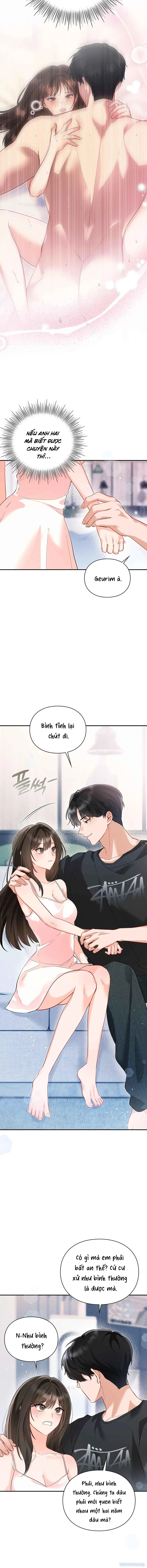 Kẹo Đắng 
