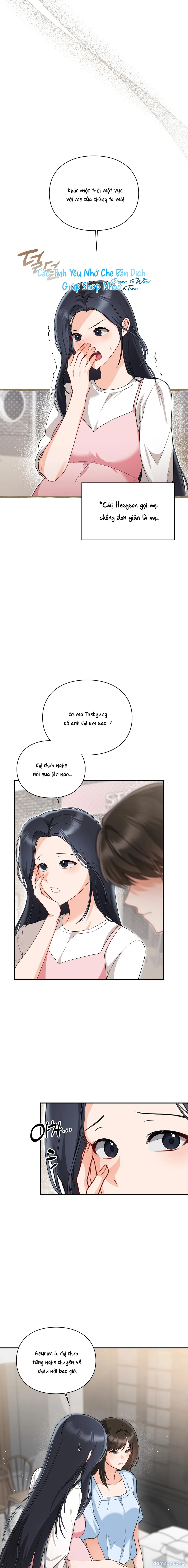 Kẹo Đắng 
