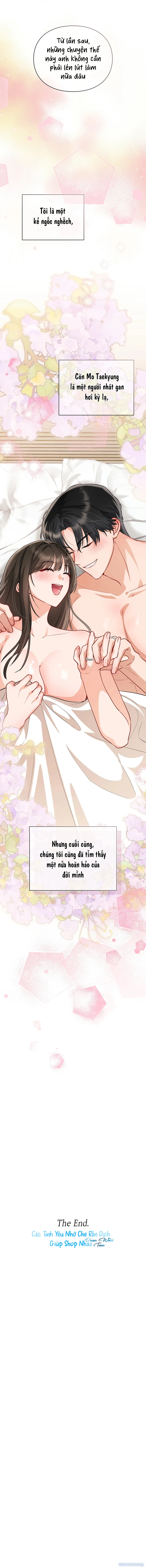 Kẹo Đắng 