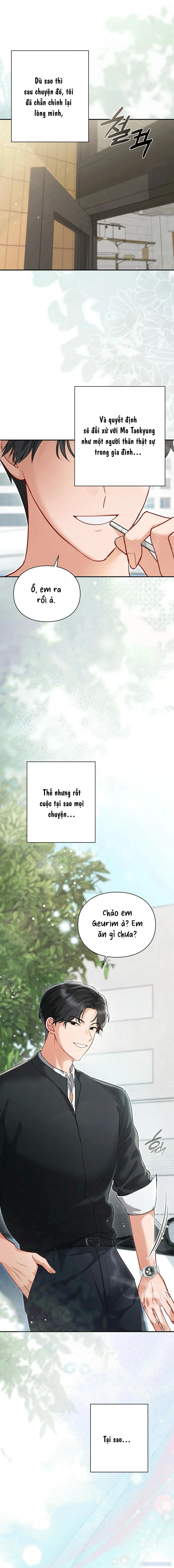 Kẹo Đắng 