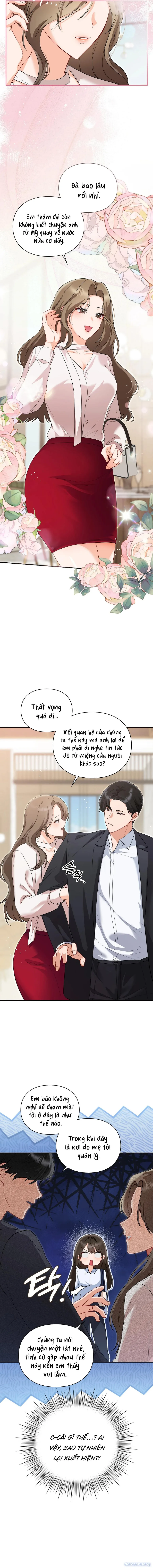 Kẹo Đắng 