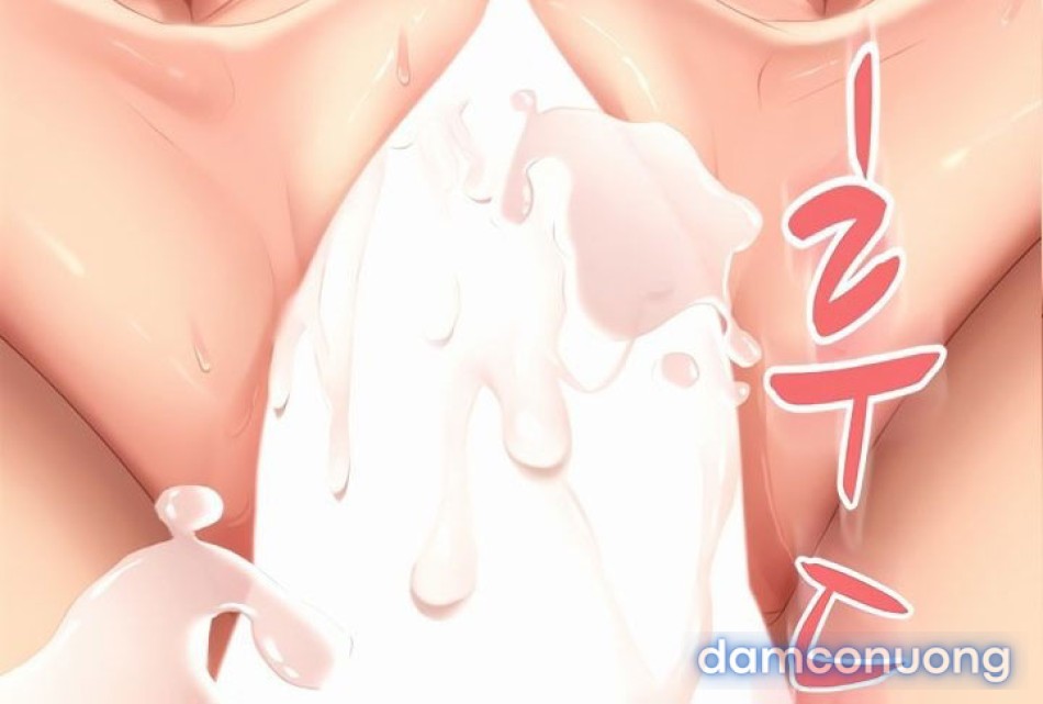Bị các chị đại mần thịt 
