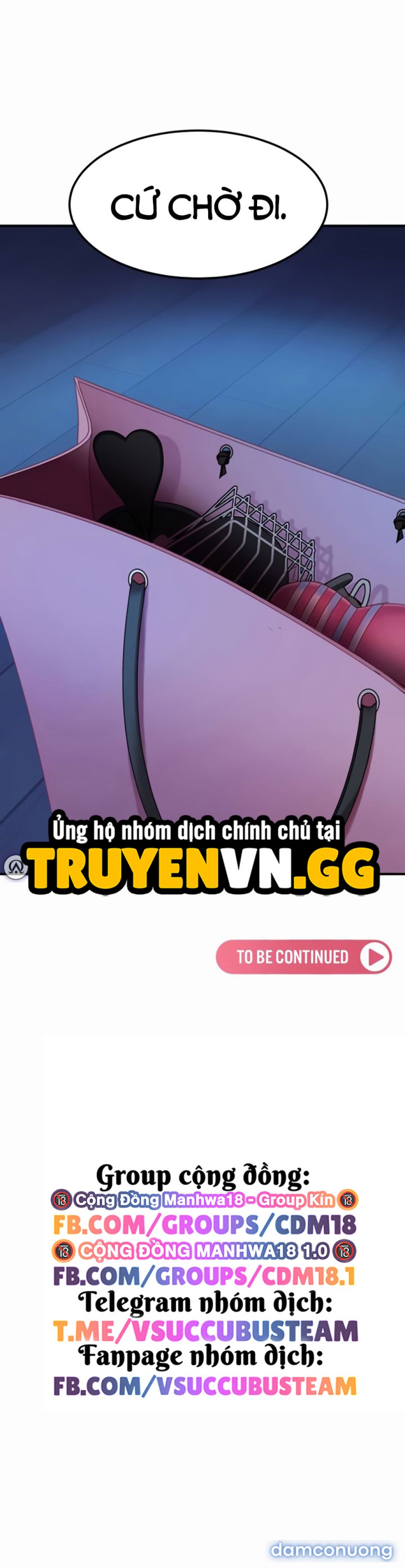 Bị các chị đại mần thịt 