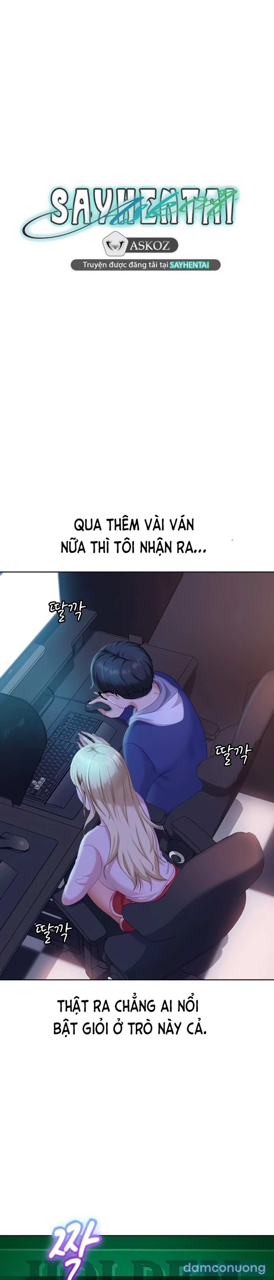 Bị các chị đại mần thịt 