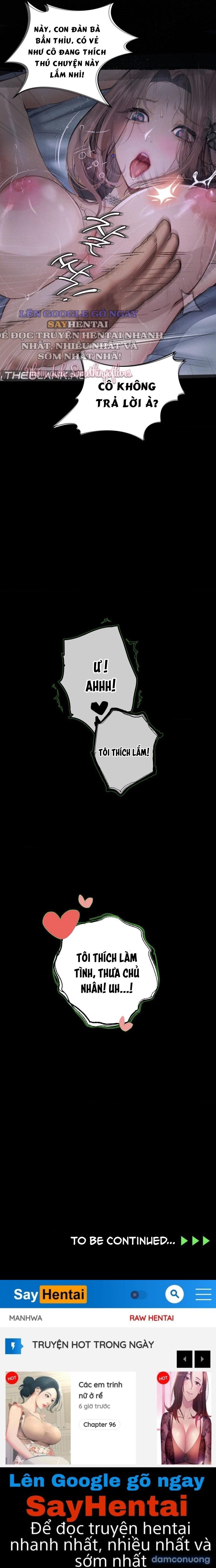 Nhật Ký Quan Sát 