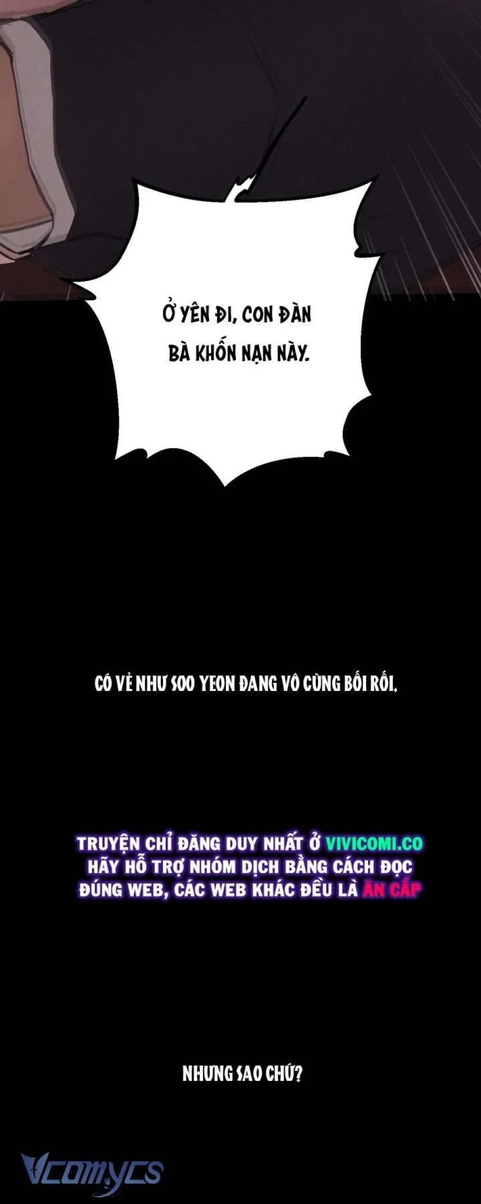 Nhật Ký Quan Sát 