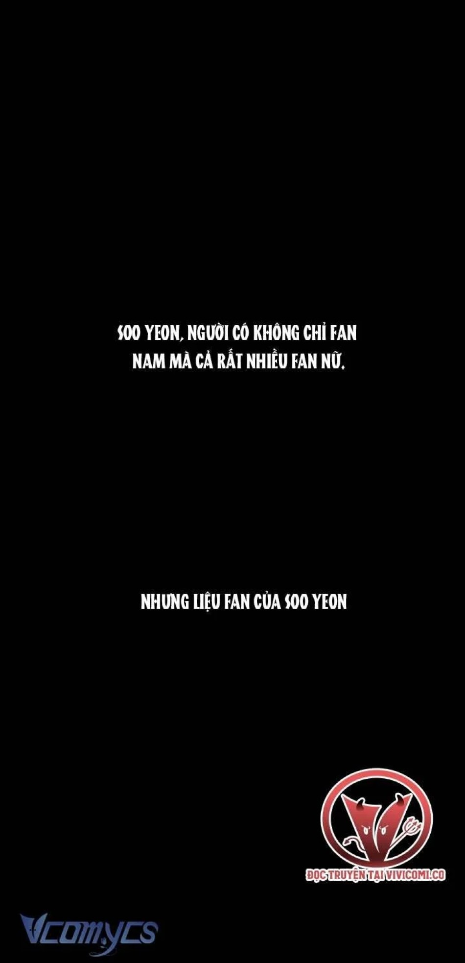 Nhật Ký Quan Sát 