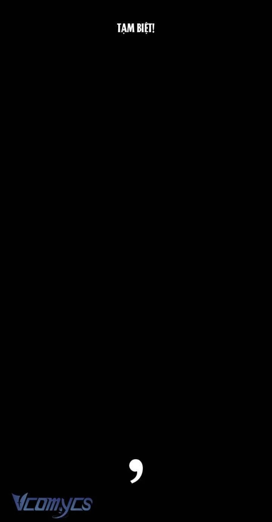 Nhật Ký Quan Sát 