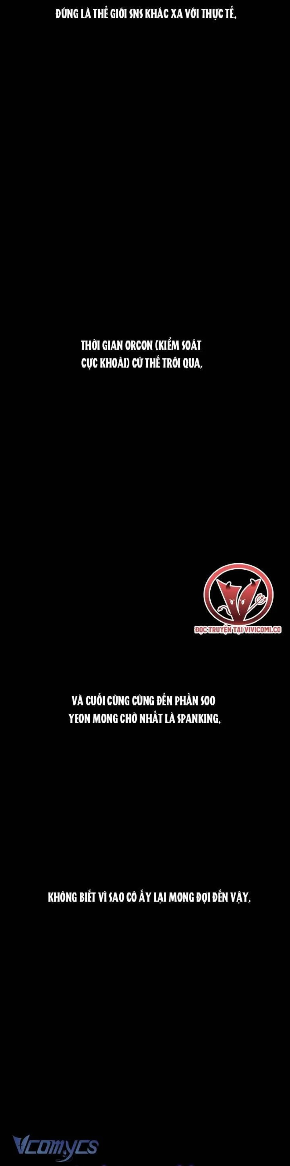 Nhật Ký Quan Sát 