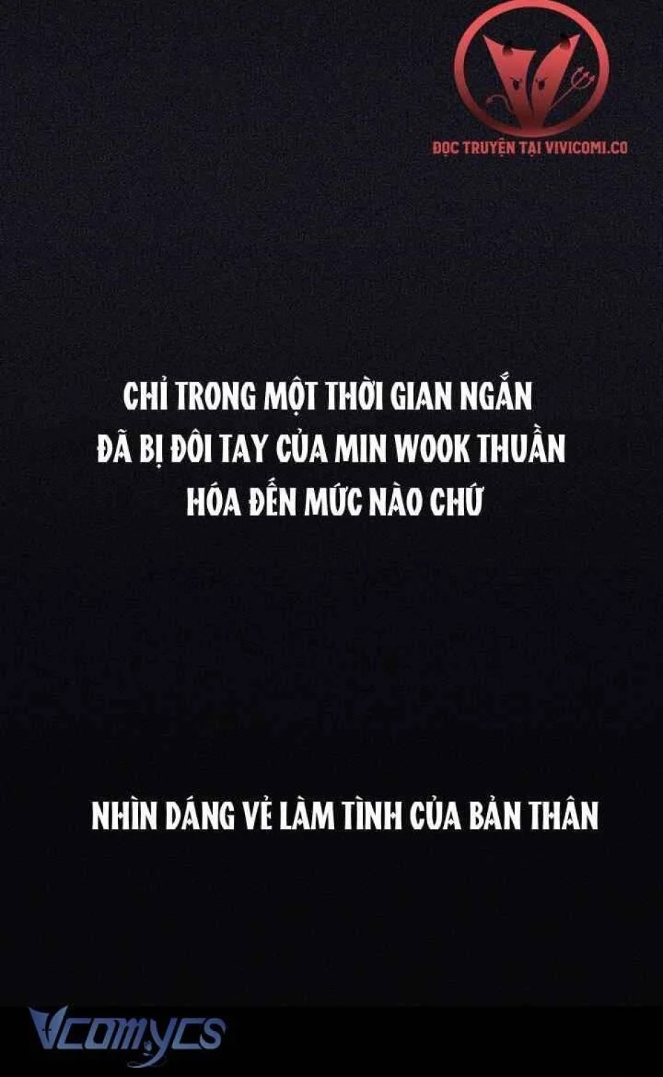 Nhật Ký Quan Sát 