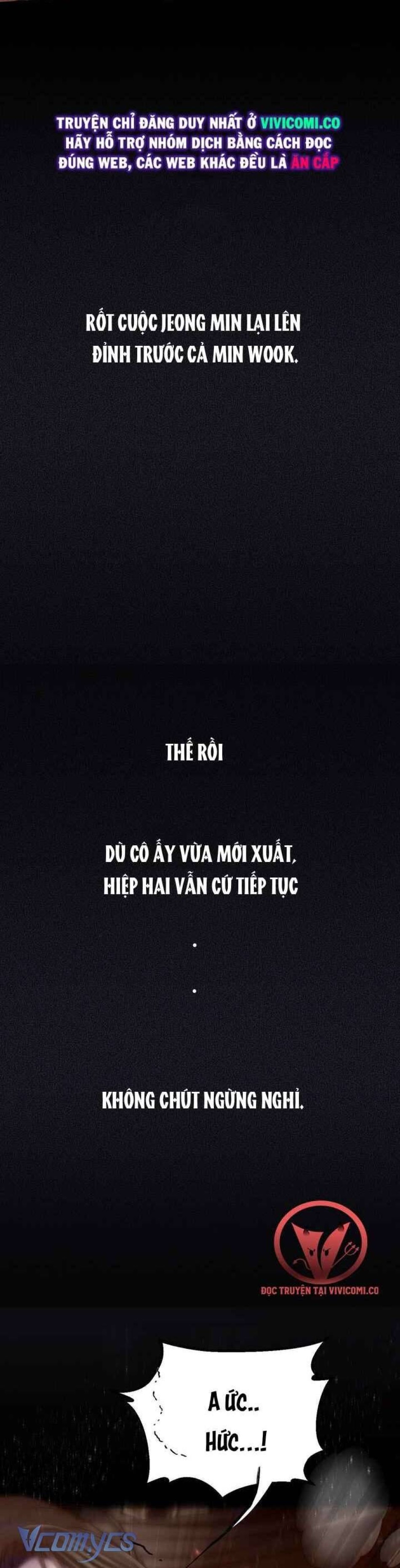Nhật Ký Quan Sát 