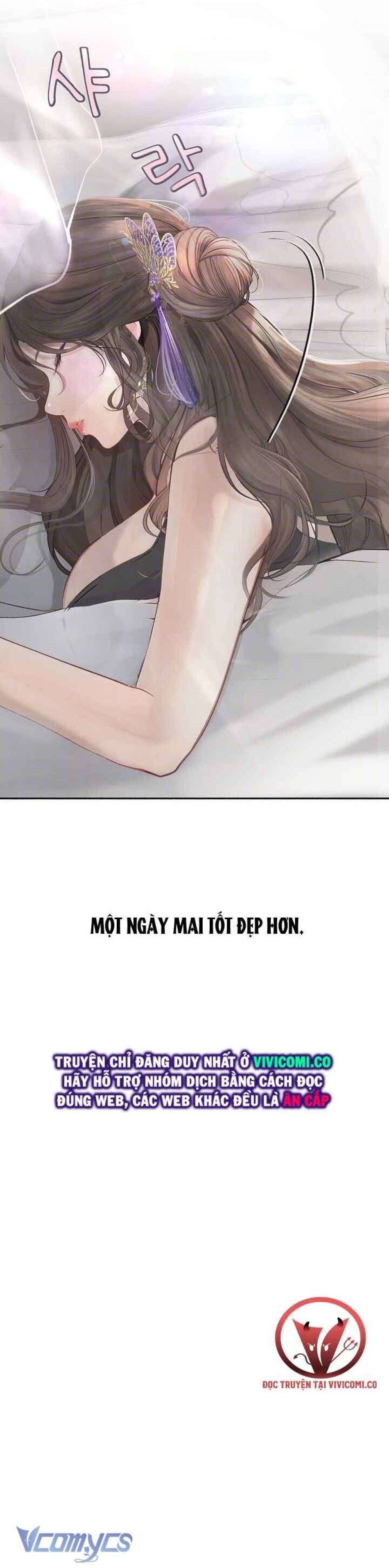 Nhật Ký Quan Sát 