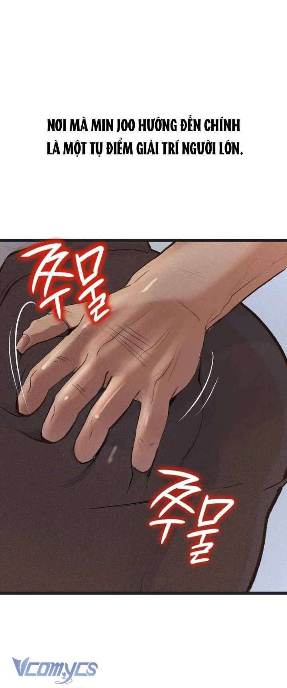 Nhật Ký Quan Sát 