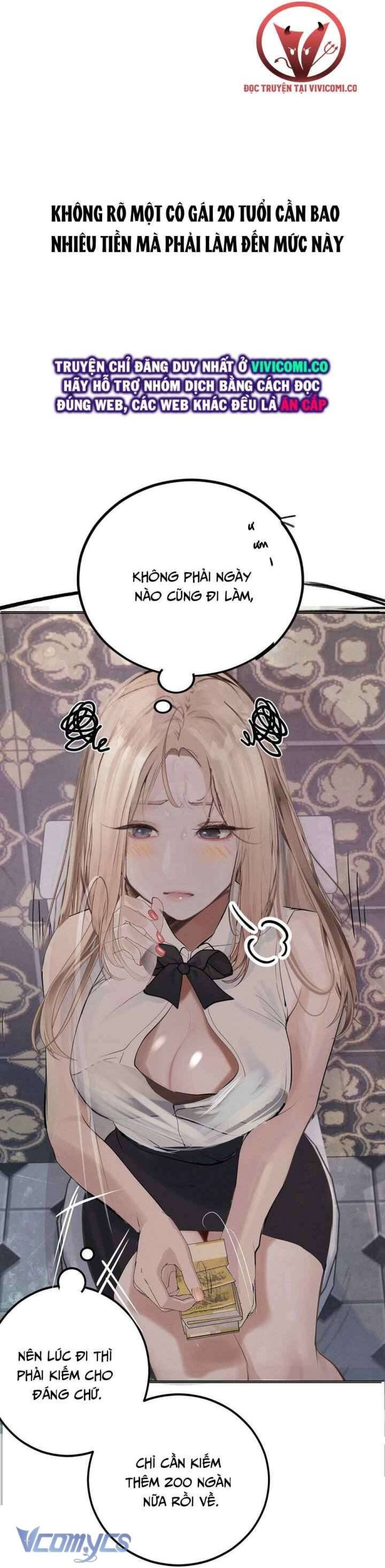 Nhật Ký Quan Sát 