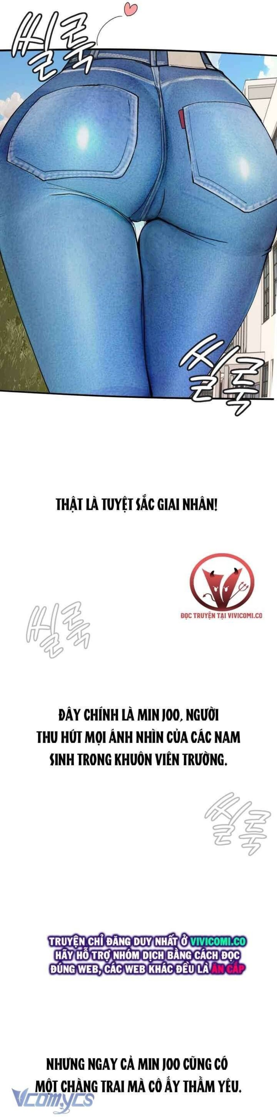 Nhật Ký Quan Sát 