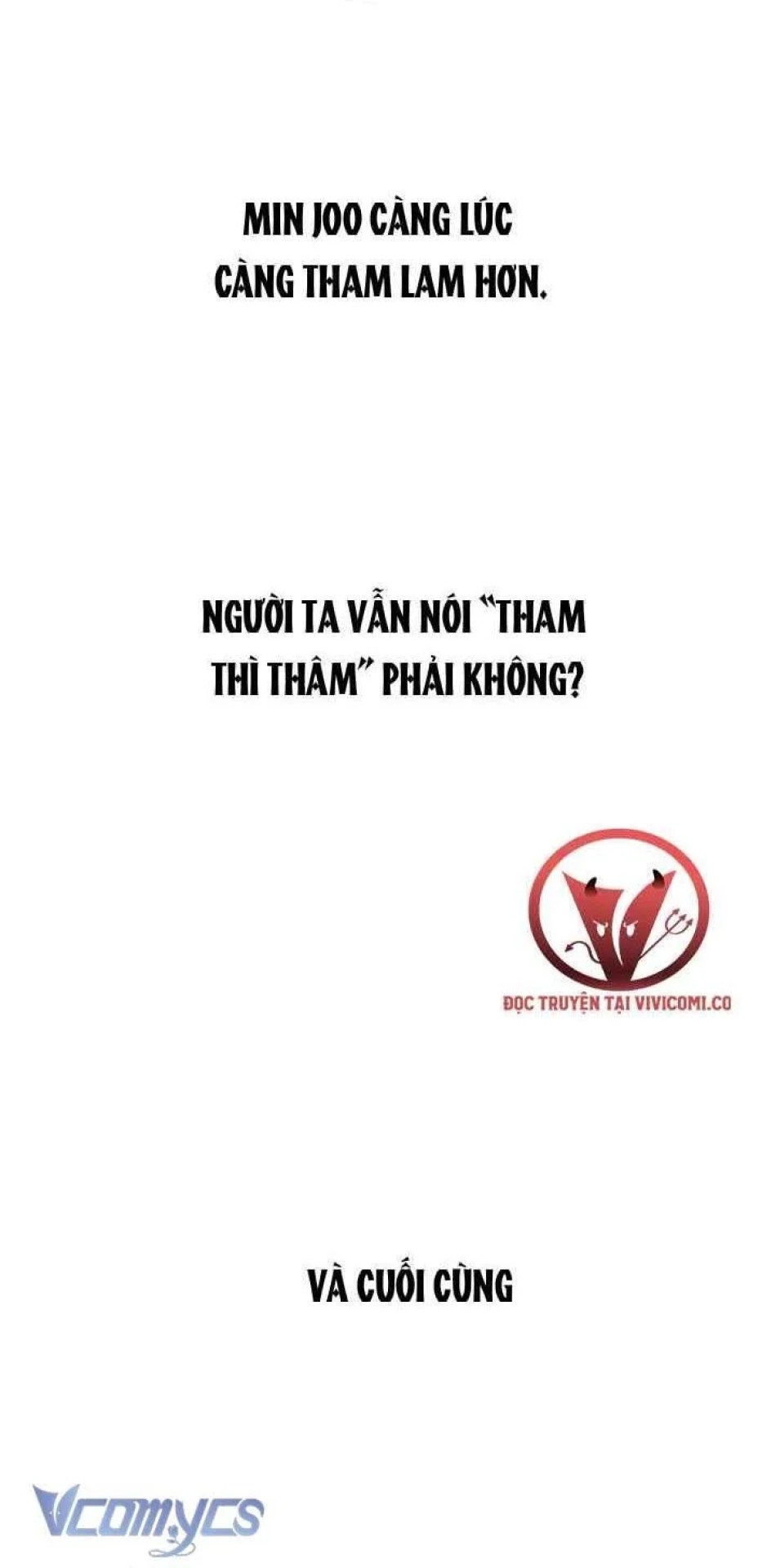Nhật Ký Quan Sát 