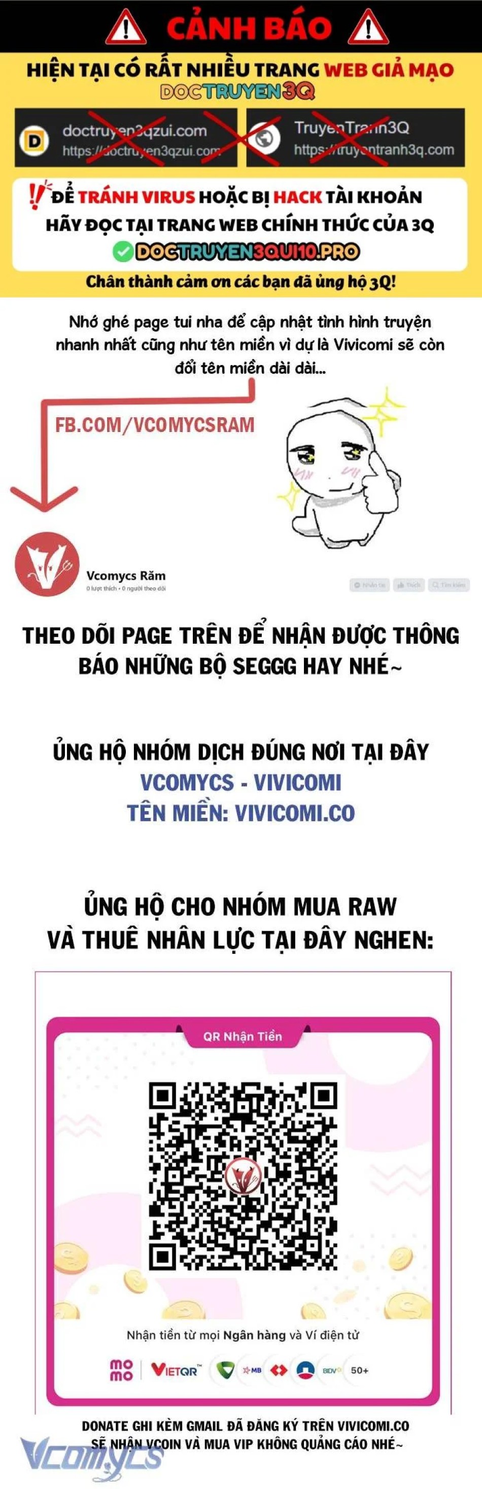 Nhật Ký Quan Sát 