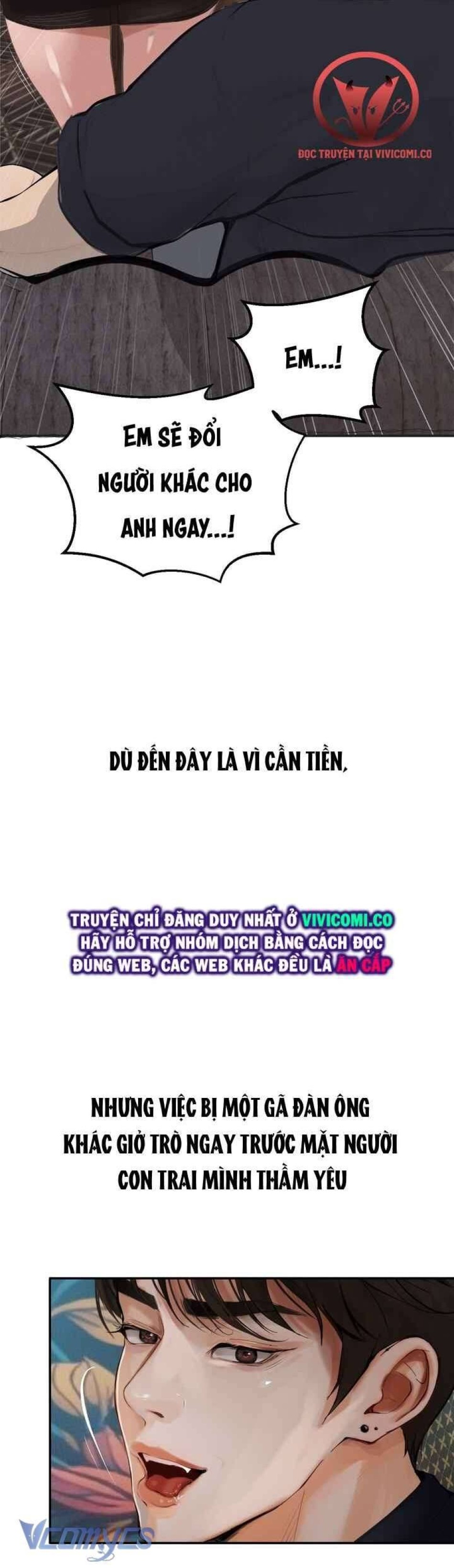 Nhật Ký Quan Sát 
