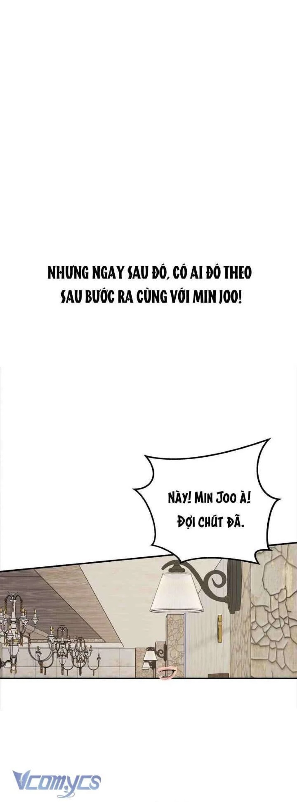 Nhật Ký Quan Sát 