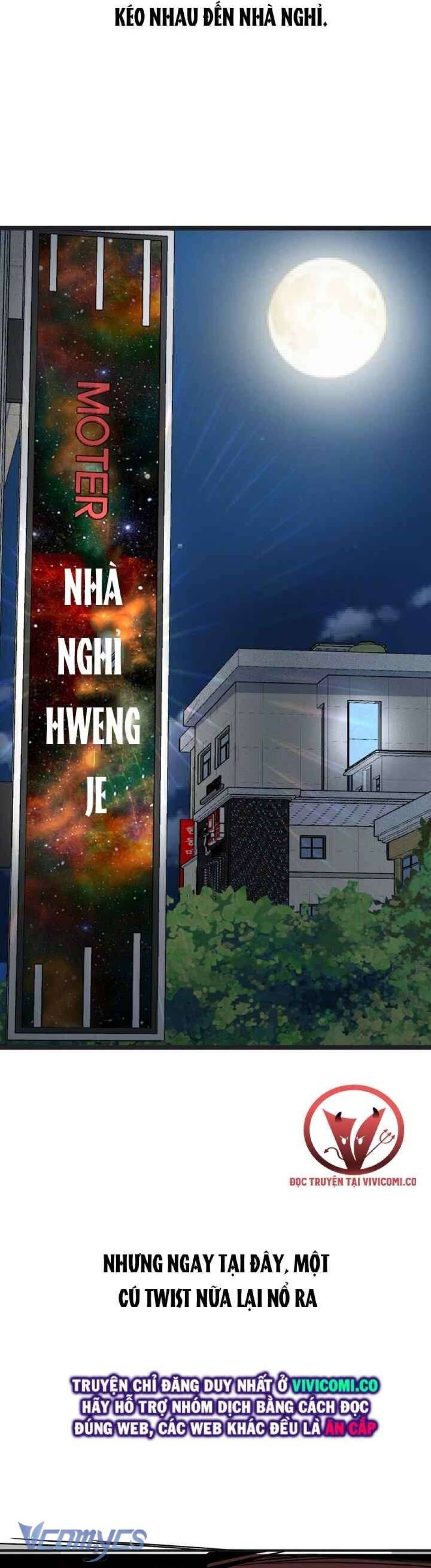 Nhật Ký Quan Sát 
