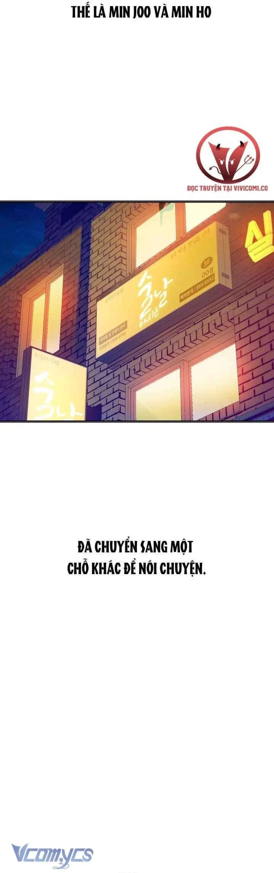 Nhật Ký Quan Sát 