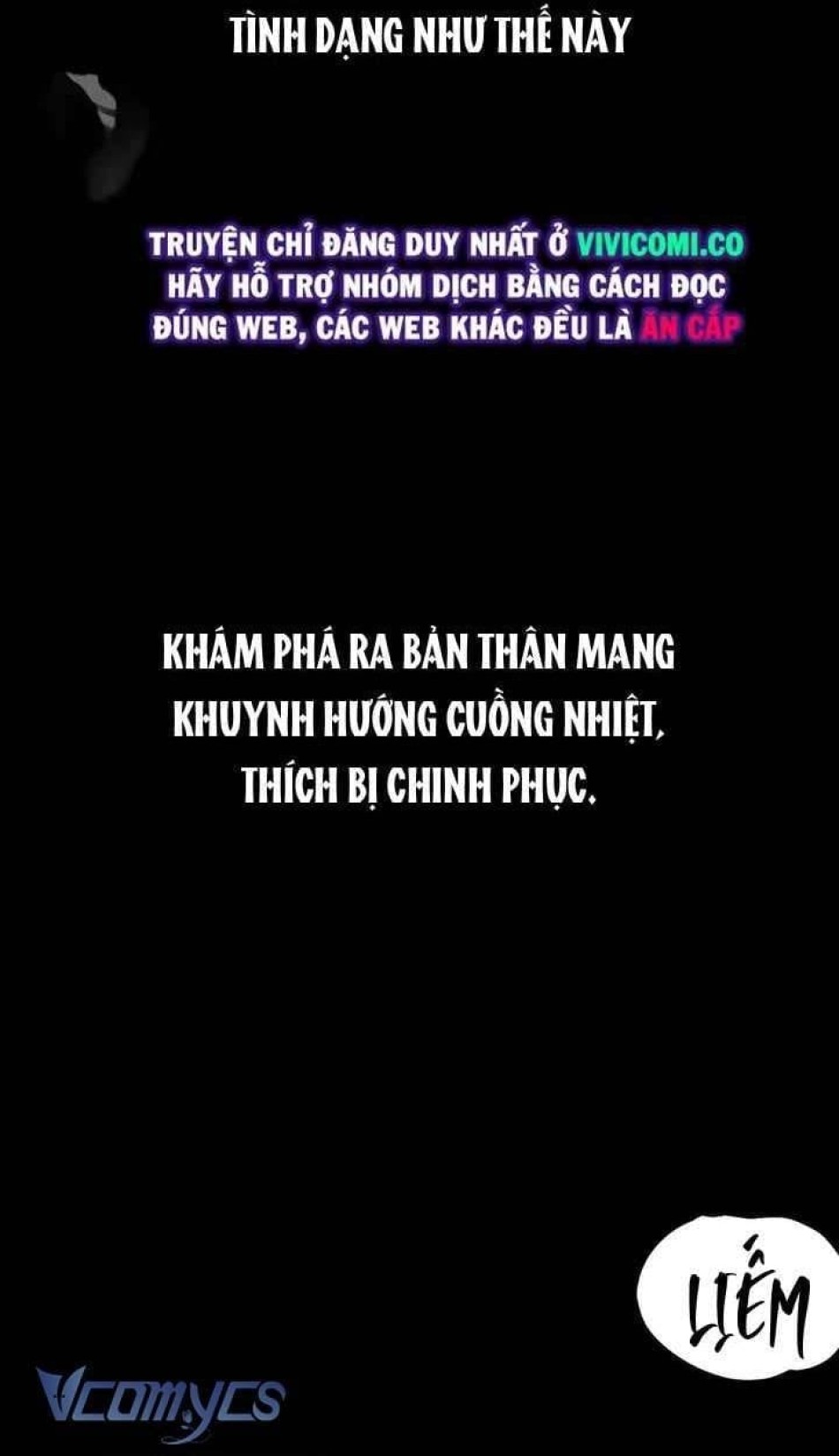 Nhật Ký Quan Sát 