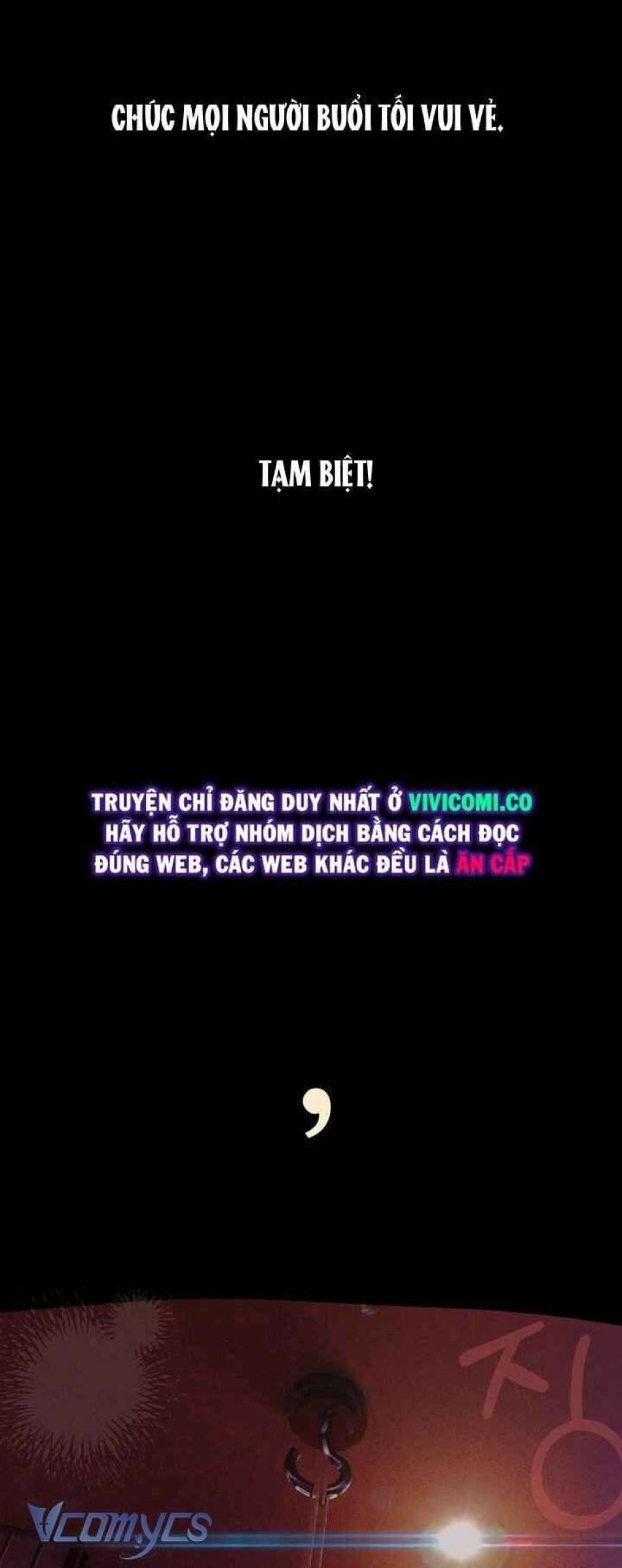Nhật Ký Quan Sát 