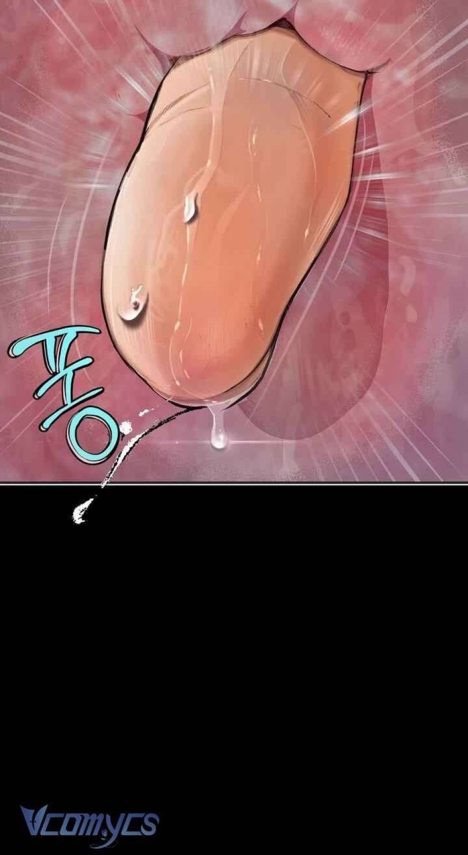 Nhật Ký Quan Sát 