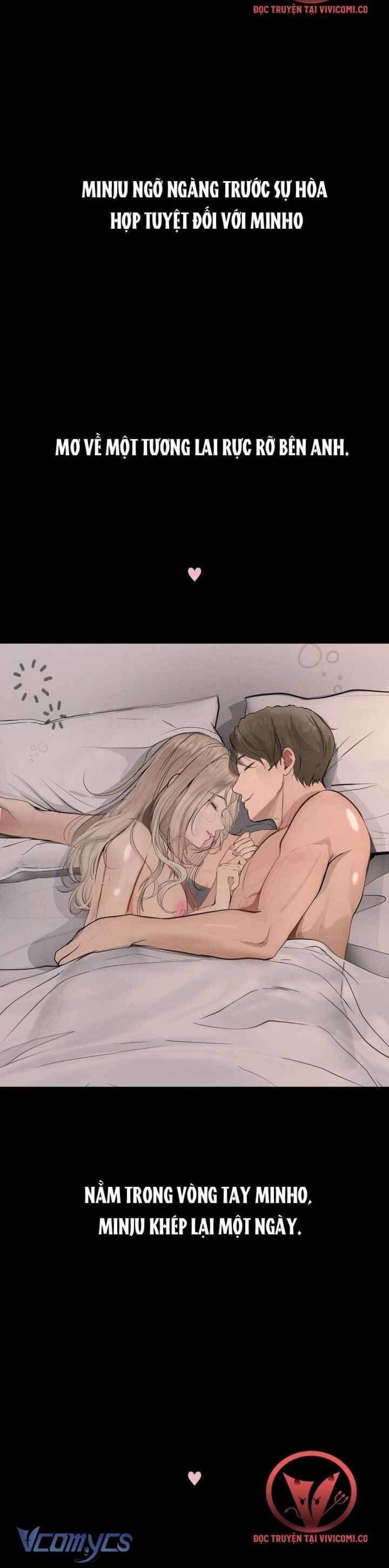 Nhật Ký Quan Sát 
