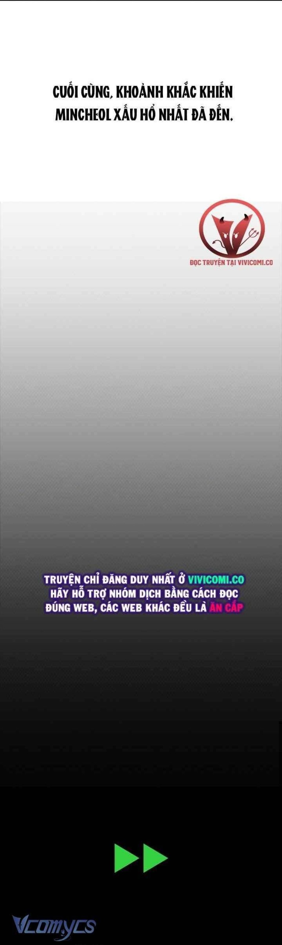 Nhật Ký Quan Sát 