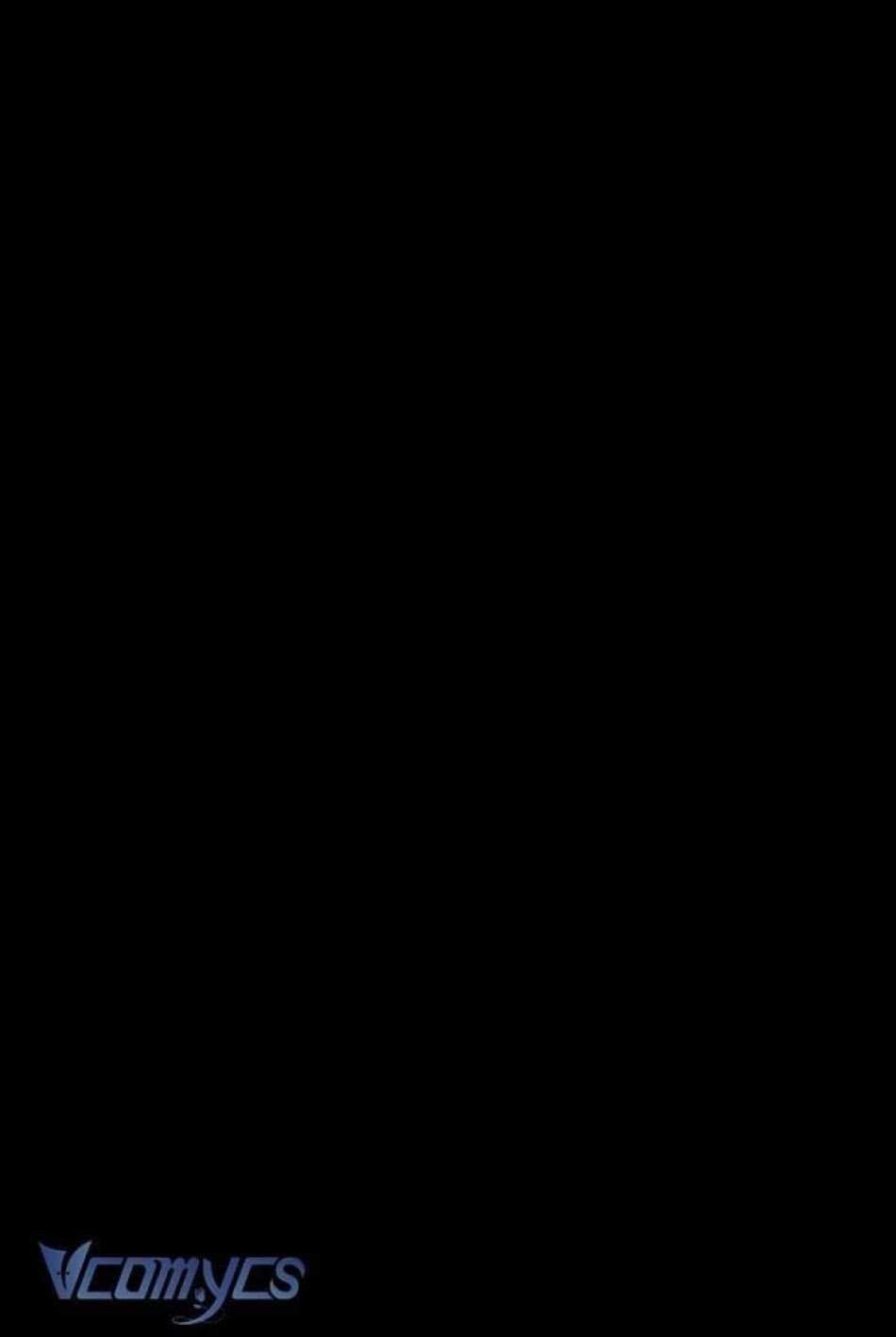 Nhật Ký Quan Sát 