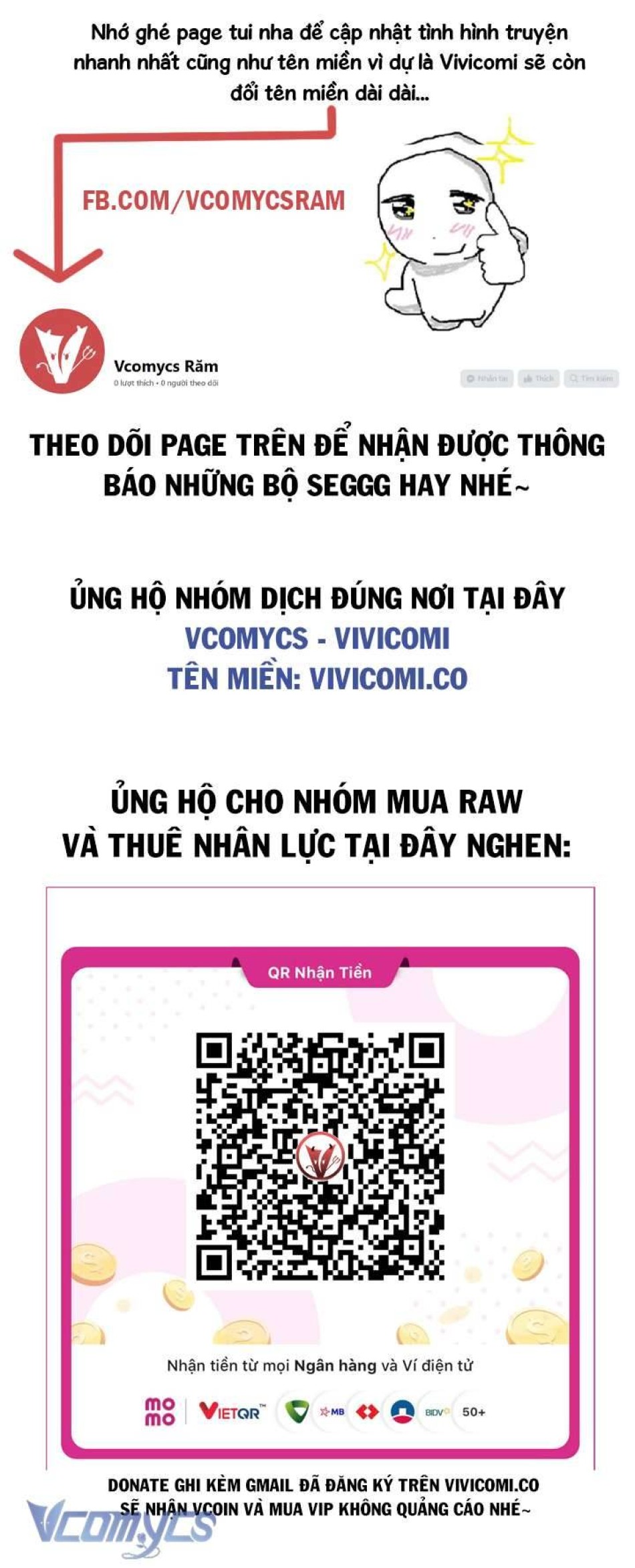 Nhật Ký Quan Sát 