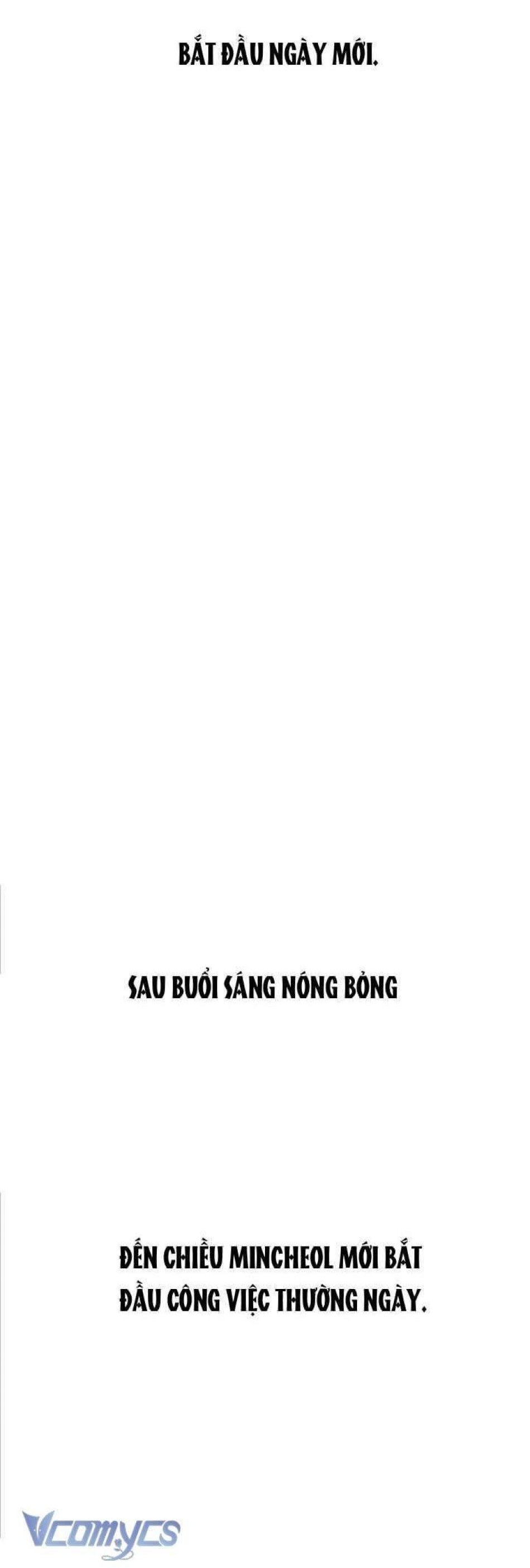 Nhật Ký Quan Sát 