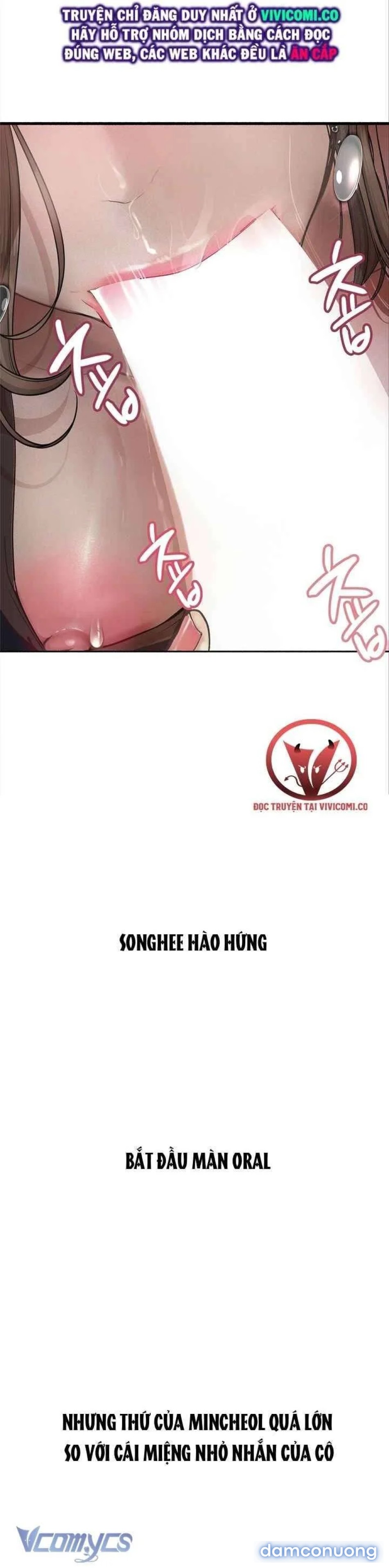 Nhật Ký Quan Sát 
