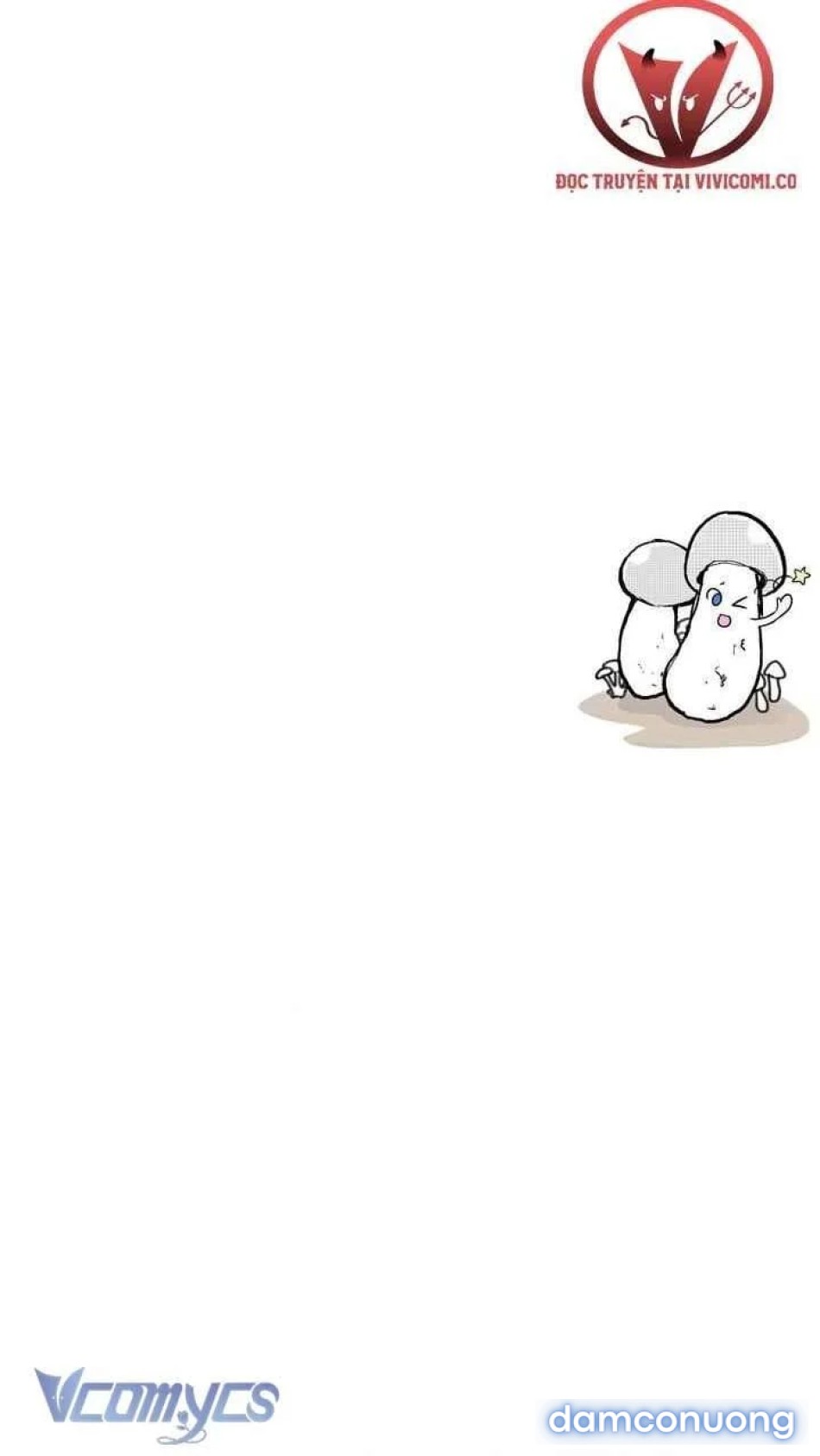 Nhật Ký Quan Sát 