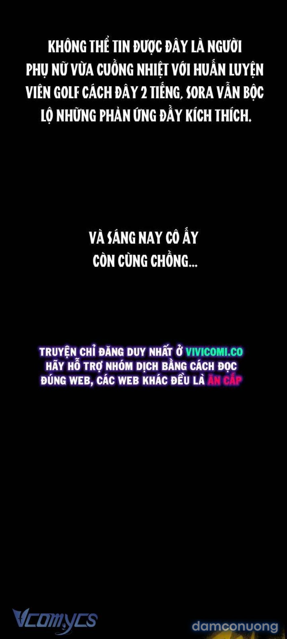 Nhật Ký Quan Sát 