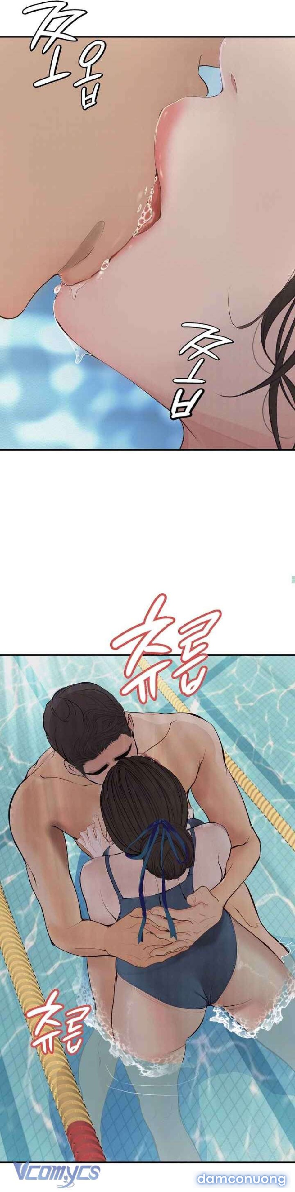 Nhật Ký Quan Sát 