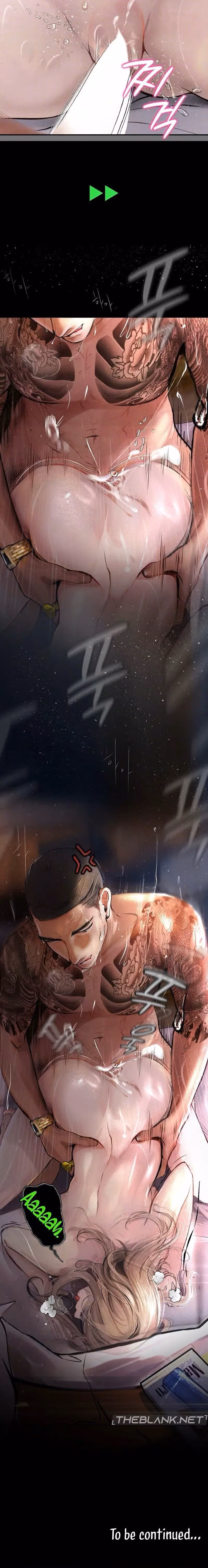 Nhật Ký Quan Sát 