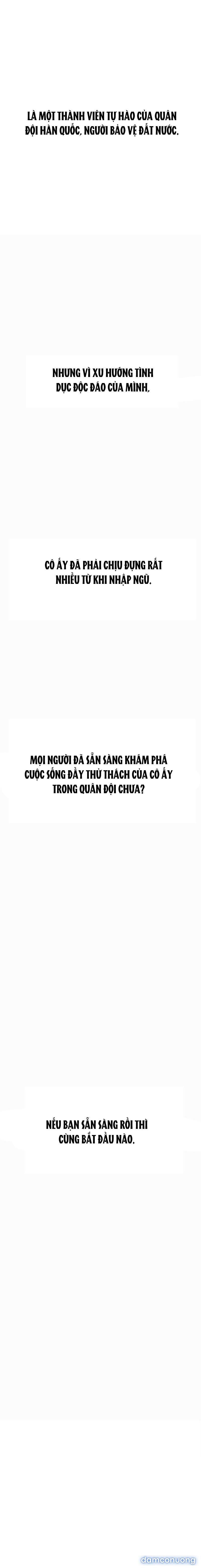 Nhật Ký Quan Sát 