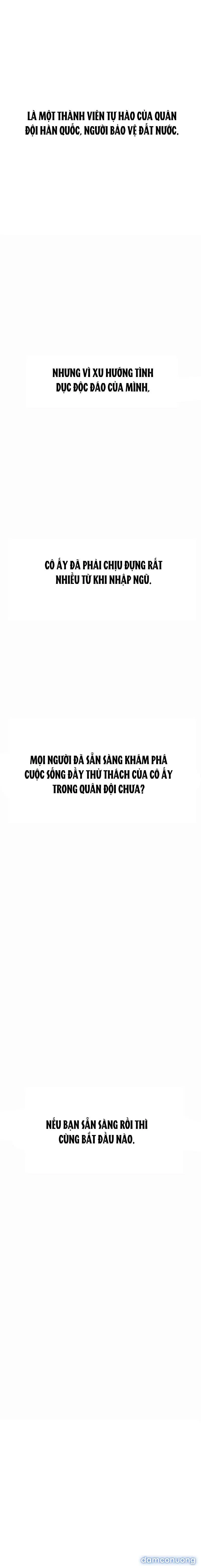 Nhật Ký Quan Sát 