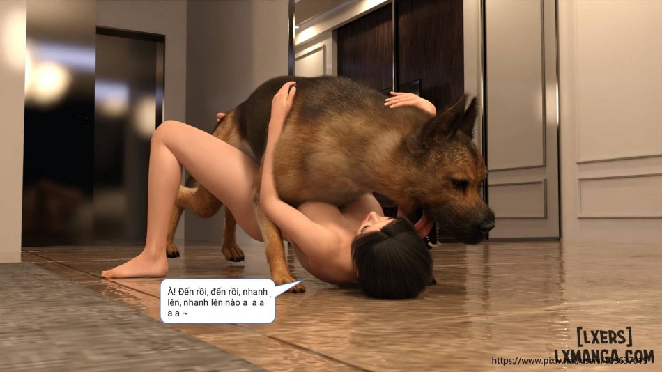 失身于它 