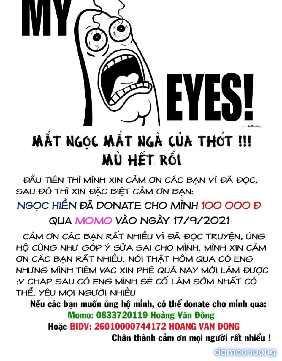 Đấu trường Hoa hồng [Rosengarten Saga; Rozengaten Saga; Rosen Garten Saga] 