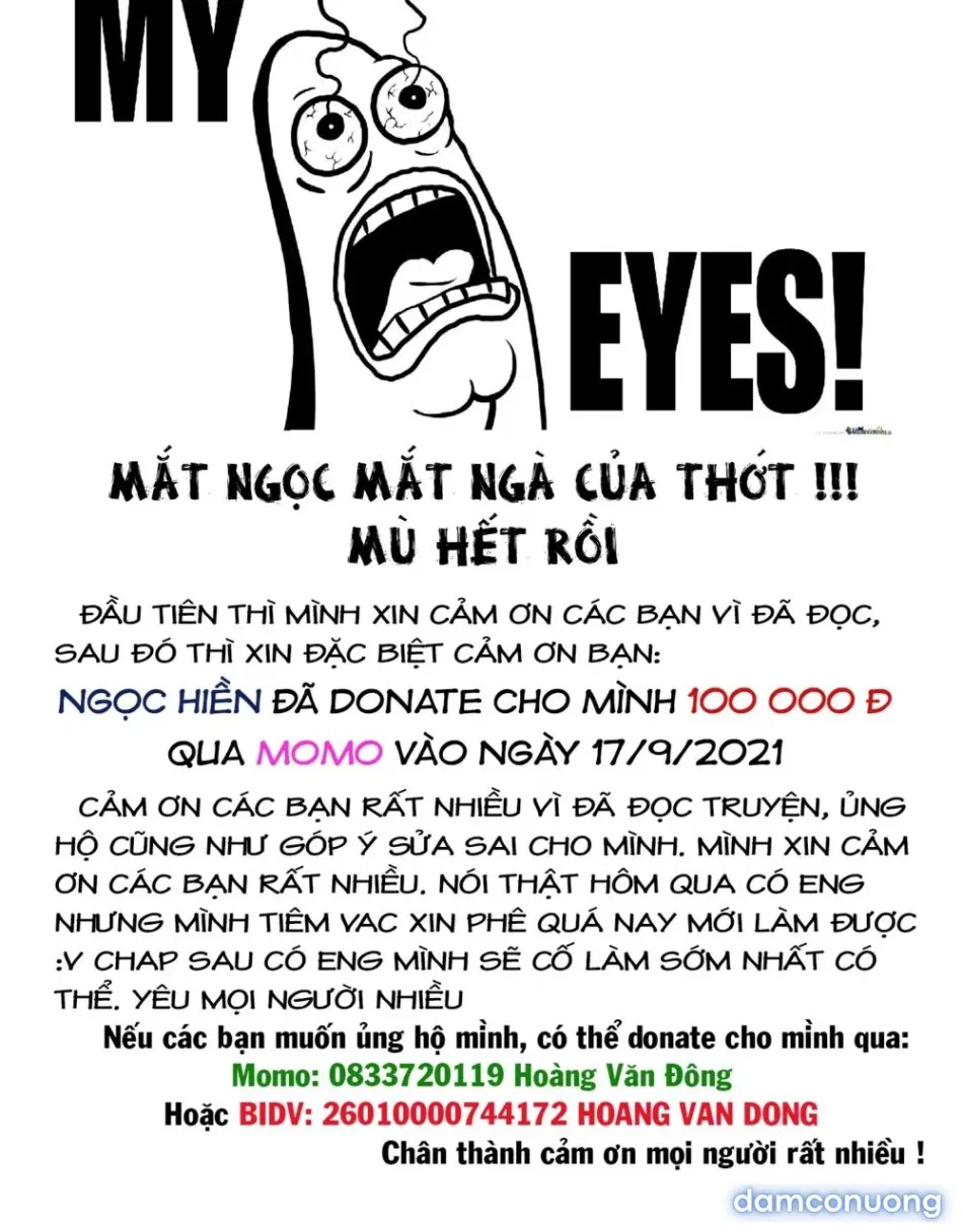 Đấu trường Hoa hồng [Rosengarten Saga; Rozengaten Saga; Rosen Garten Saga] 