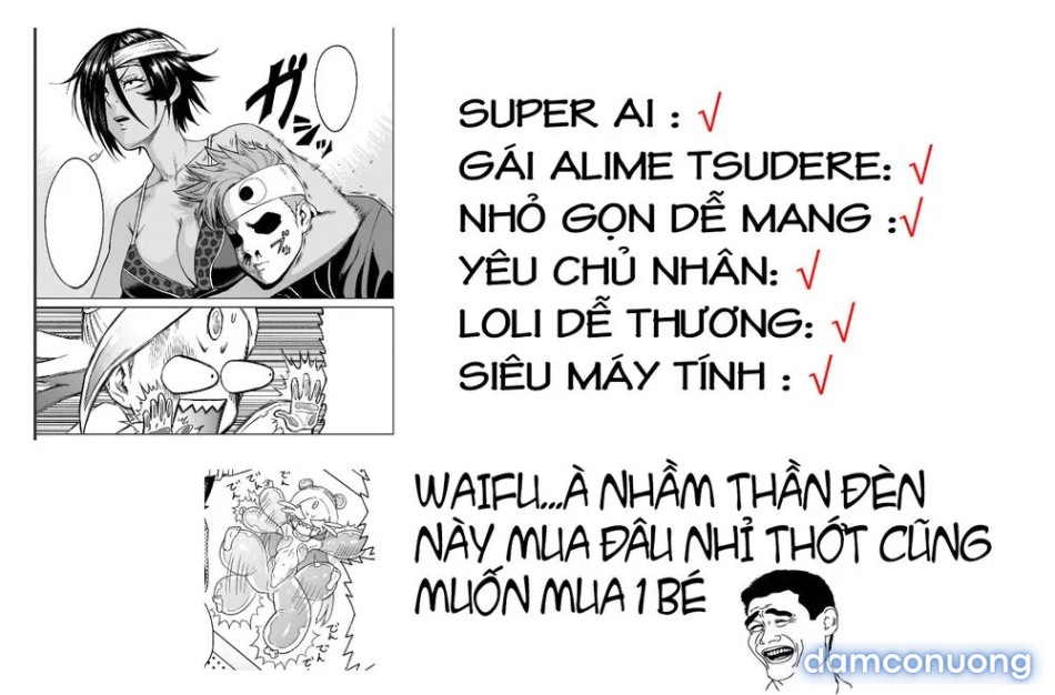 Đấu trường Hoa hồng [Rosengarten Saga; Rozengaten Saga; Rosen Garten Saga] 