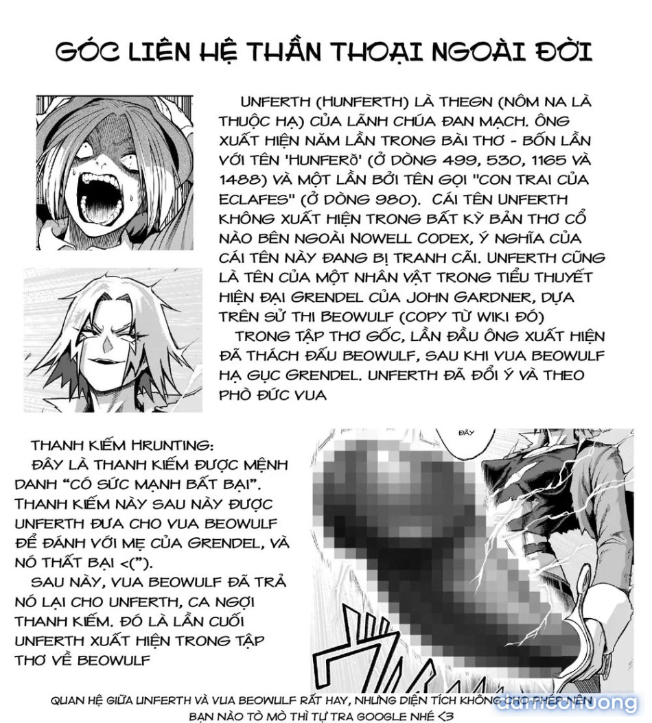 Đấu trường Hoa hồng [Rosengarten Saga; Rozengaten Saga; Rosen Garten Saga] 