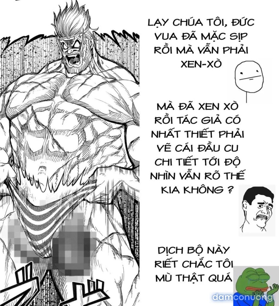Đấu trường Hoa hồng [Rosengarten Saga; Rozengaten Saga; Rosen Garten Saga] 