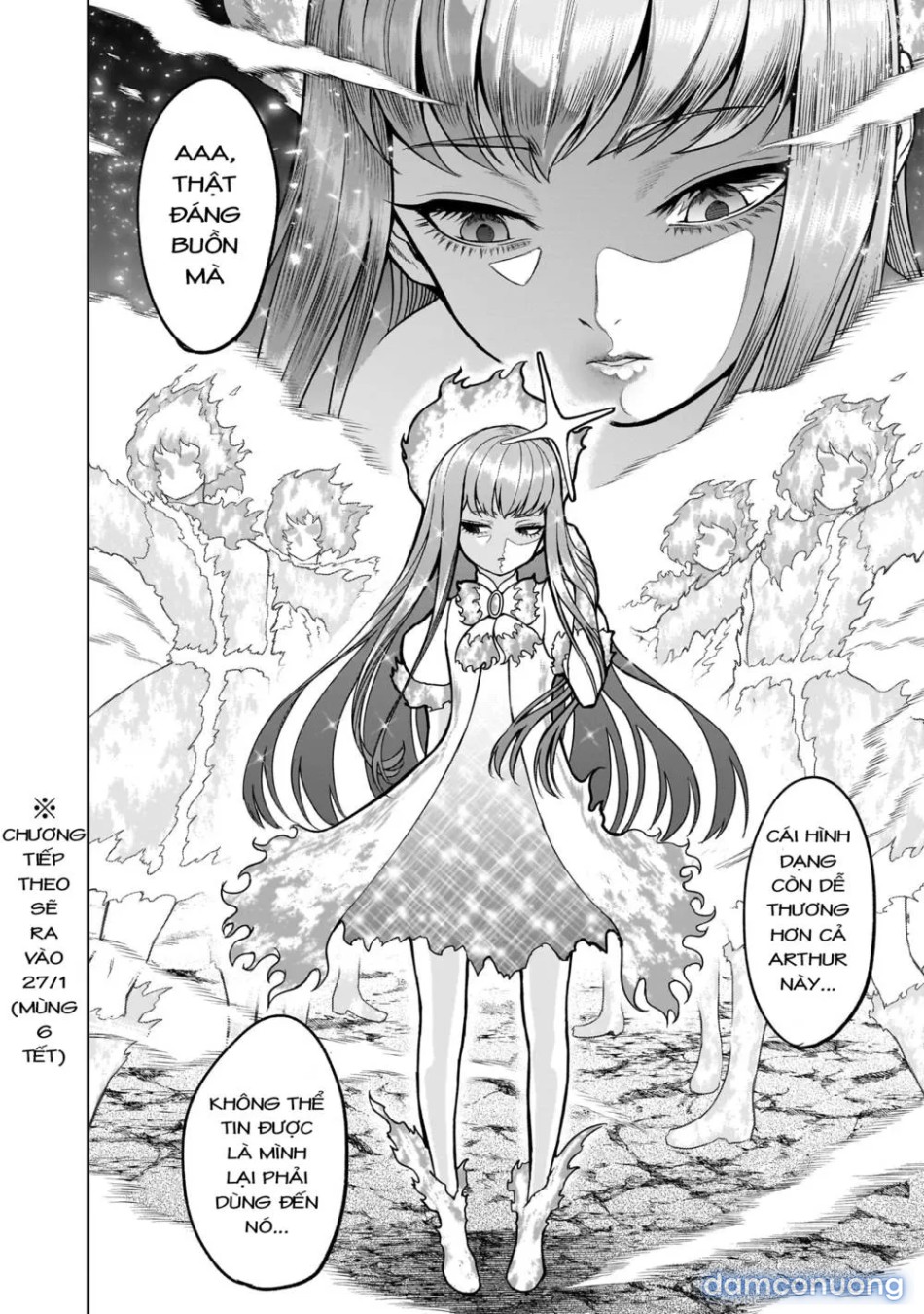 Đấu trường Hoa hồng [Rosengarten Saga; Rozengaten Saga; Rosen Garten Saga] 