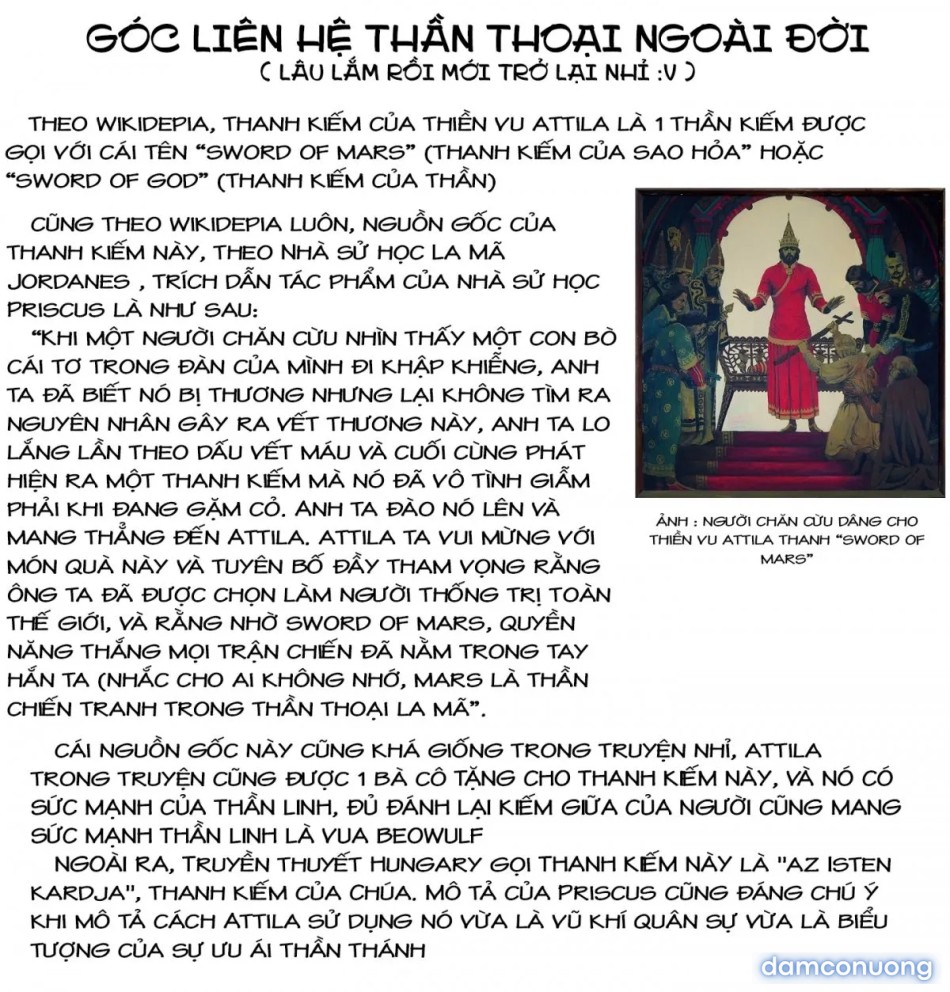 Đấu trường Hoa hồng [Rosengarten Saga; Rozengaten Saga; Rosen Garten Saga] 
