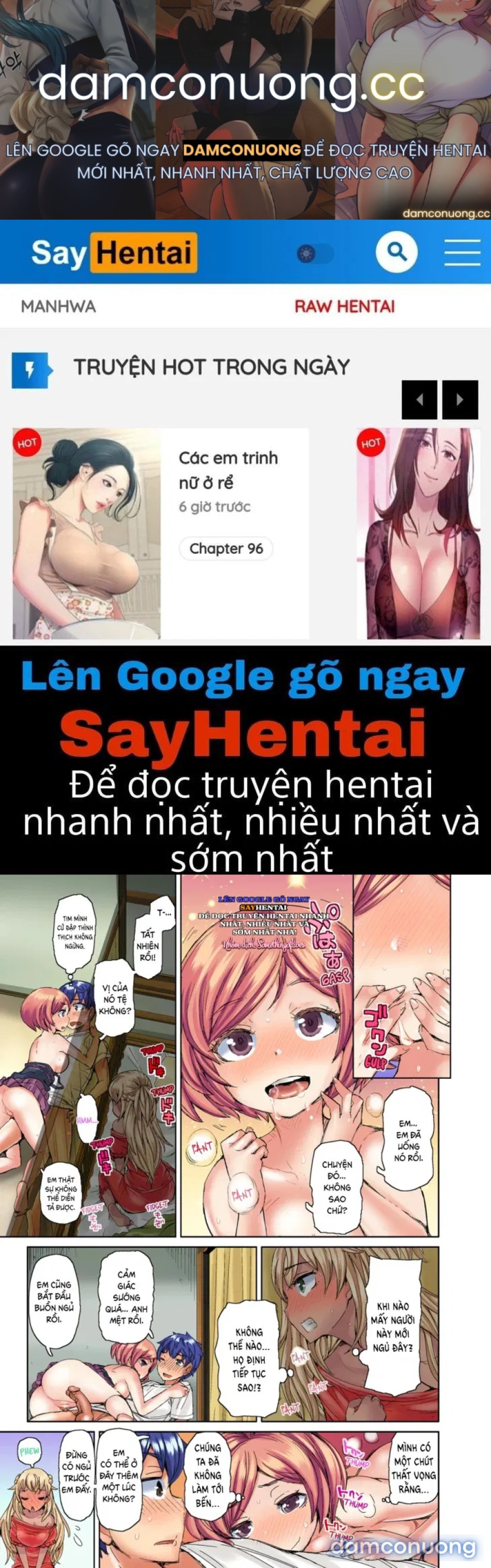 Lấy đi trinh tiết của một cô nàng rám nắng nóng bỏng Tập 1-2 - Đã kiểm duyệt 