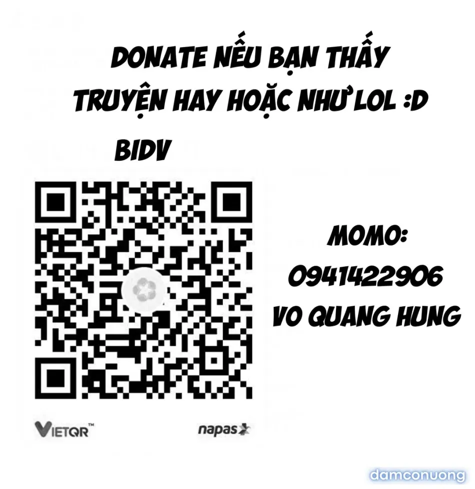 Cô bạn Gyuru cho phép tôi nghịch lồn 